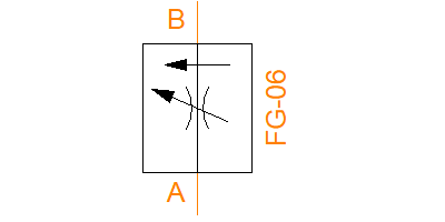 FG-06-250-30